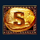fire-in-the-hole-2-slot-bonus-scatter-symbol