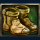 fire-in-the-hole-2-slot-boots-symbol