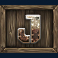 fire-in-the-hole-2-slot-j-symbol