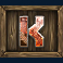 fire-in-the-hole-2-slot-k-symbol