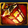 fire-in-the-hole-2-slot-lantern-symbol