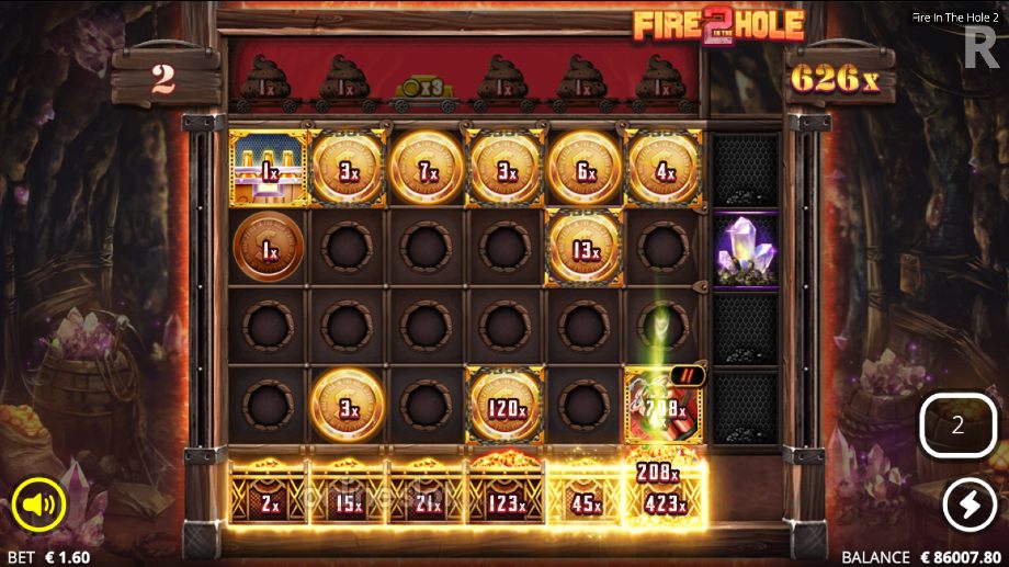 fire-in-the-hole-2-slot-lucky-wagon-spins-feature