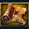 fire-in-the-hole-2-slot-map-symbol