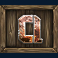 fire-in-the-hole-2-slot-q-symbol