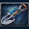 fire-in-the-hole-2-slot-shovel-symbol