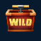 fire-in-the-hole-2-slot-wild-symbol