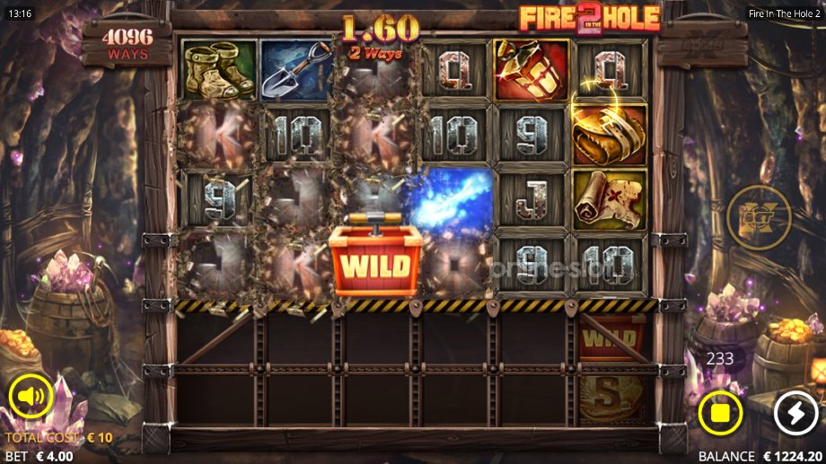 fire-in-the-hole-2-slot-xbomb-wild-multiplier-feature