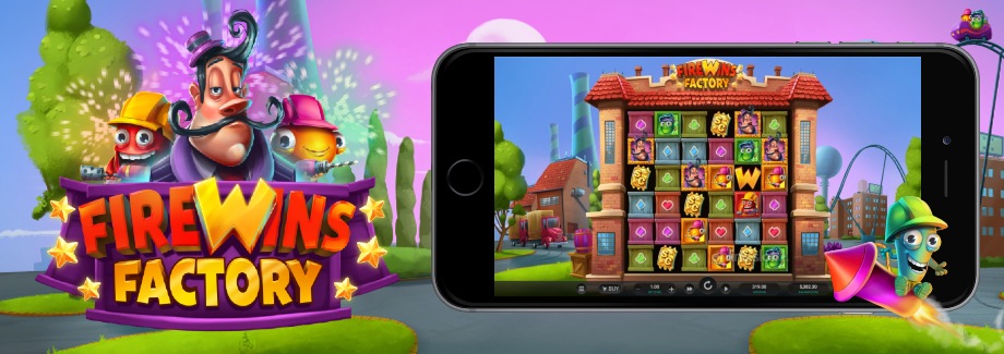 firewins-factory-mobile-slot