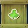 firewins-factory-slot-club-symbol