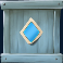 firewins-factory-slot-diamond-symbol