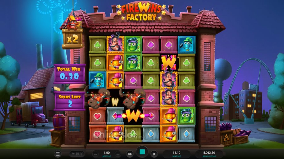 firewins-factory-slot-free-spins-feature
