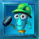 firewins-factory-slot-green-helmet-worker-symbol
