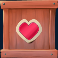 firewins-factory-slot-heart-symbol