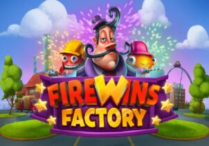 firewins-factory-slot-logo