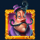 firewins-factory-slot-male-character-symbol