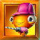 firewins-factory-slot-pink-helmet-worker-symbol