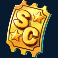 firewins-factory-slot-scatter-symbol