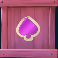 firewins-factory-slot-spade-symbol