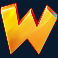 firewins-factory-slot-wild-symbol