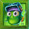 firewins-factory-slot-worker-with-goggles-symbol