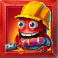 firewins-factory-slot-yellow-helmet-worker-symbol