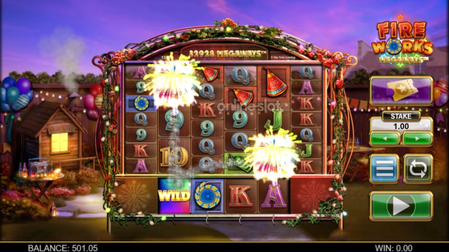fireworks-megaways-slot-base-game
