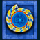 fireworks-megaways-slot-blue-firework-symbol