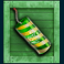 fireworks-megaways-slot-green-firework-symbol