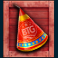 fireworks-megaways-slot-red-firework-symbol