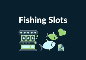 fishing-slots