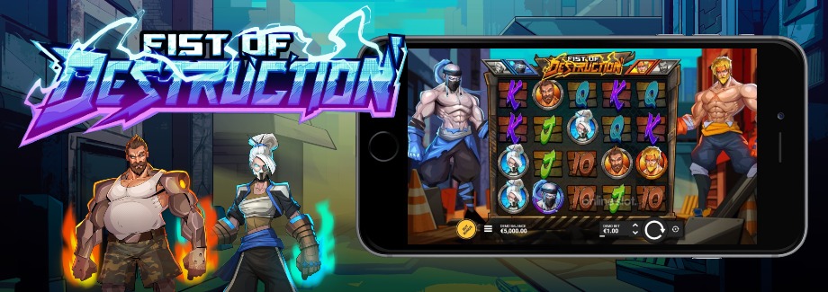 fist-of-destruction-mobile-slot