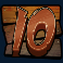 fist-of-destruction-slot-10-symbol