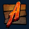 fist-of-destruction-slot-a-symbol