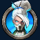 fist-of-destruction-slot-female-fighter-symbol