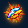 fist-of-destruction-slot-fs-symbol