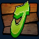 fist-of-destruction-slot-j-symbol