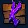 fist-of-destruction-slot-k-symbol