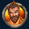 fist-of-destruction-slot-male-fighter-1-symbol