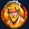 fist-of-destruction-slot-male-fighter-2-symbol