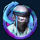 fist-of-destruction-slot-male-fighter-3-symbol