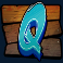 fist-of-destruction-slot-q-symbol