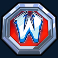 fist-of-destruction-slot-wild-symbol