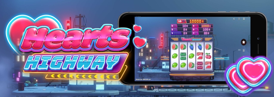 hearts-highway-mobile-slot