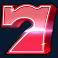 hearts-highway-slot-7-symbol