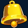hearts-highway-slot-bell-symbol