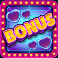 hearts-highway-slot-bonus-symbol