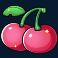 hearts-highway-slot-cherry-symbol