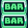 hearts-highway-slot-green-double-bar-symbol