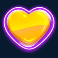 hearts-highway-slot-gold-heart-symbol