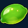 hearts-highway-slot-lime-symbol
